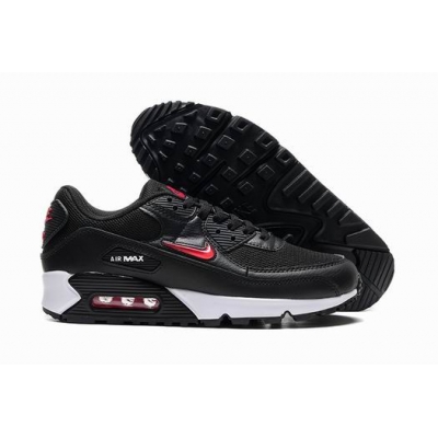 buy and sell nike air max 90 women shoes free shipping->nike air max 90->Sneakers
