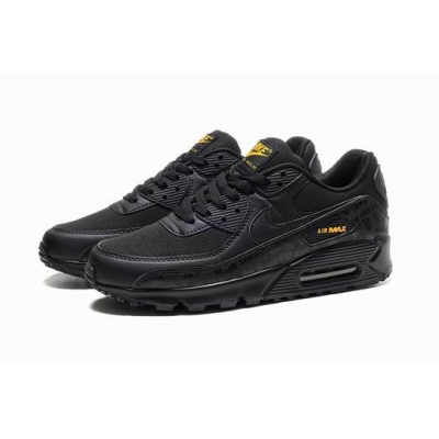 buy and sell nike air max 90 women shoes free shipping->nike air max 90->Sneakers
