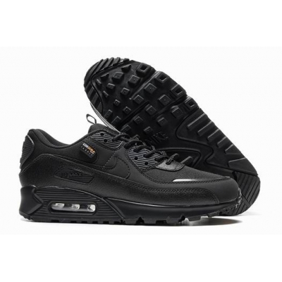 buy and sell nike air max 90 women shoes free shipping->nike air max 90->Sneakers