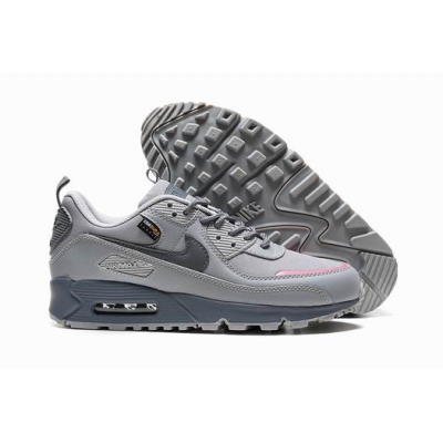 buy and sell nike air max 90 women shoes free shipping->nike air max 90->Sneakers