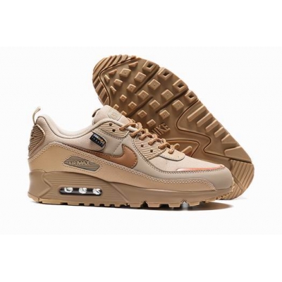 buy and sell nike air max 90 women shoes free shipping->nike air max 90->Sneakers