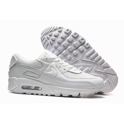 buy and sell nike air max 90 women shoes free shipping->nike air max 90->Sneakers