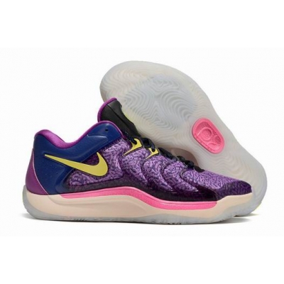 china cheap Nike Zoom KD shoes->nike series->Sneakers