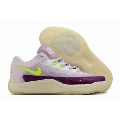 china cheap Nike Zoom KD shoes->nike series->Sneakers