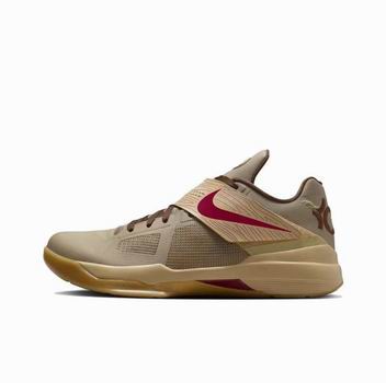 china cheap Nike Zoom KD shoes->nike series->Sneakers