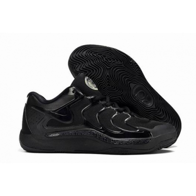 china cheap Nike Zoom KD shoes->nike series->Sneakers