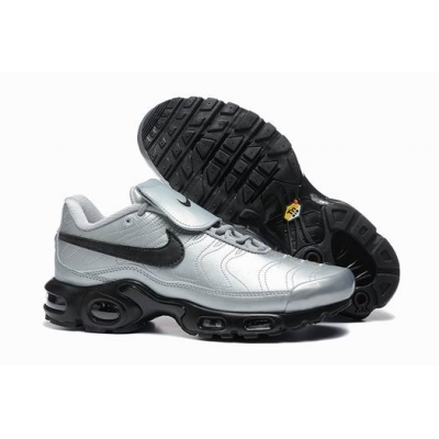 bulk wholesale Nike Air Max Plus TN men shoes->nike air jordan->Sneakers