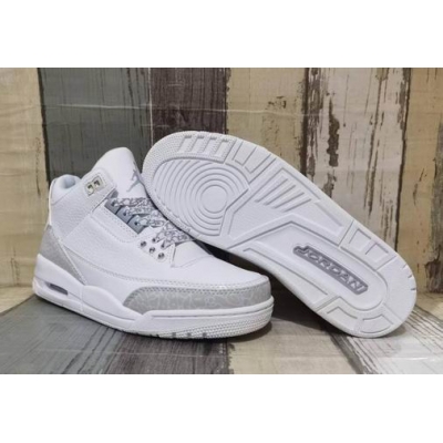 low price nike air jordan men shoes wholesale->nike air jordan->Sneakers