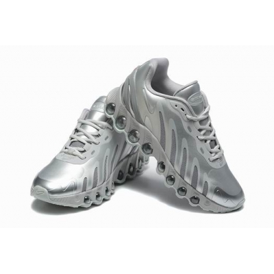 china cheap nike air max DN shoes->nike air max->Sneakers
