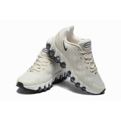 china cheap nike air max DN shoes->nike air max->Sneakers