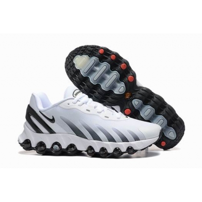 china cheap nike air max DN shoes->nike air max->Sneakers
