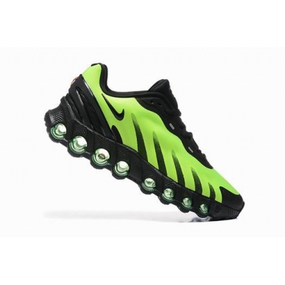 china cheap nike air max DN shoes->nike air max->Sneakers