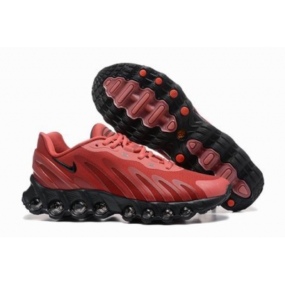 china cheap nike air max DN shoes->nike air max->Sneakers