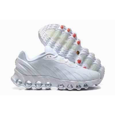 china cheap nike air max DN shoes->nike air max->Sneakers