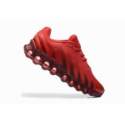 bulk wholesale nike air max DN women shoes->nike air max->Sneakers