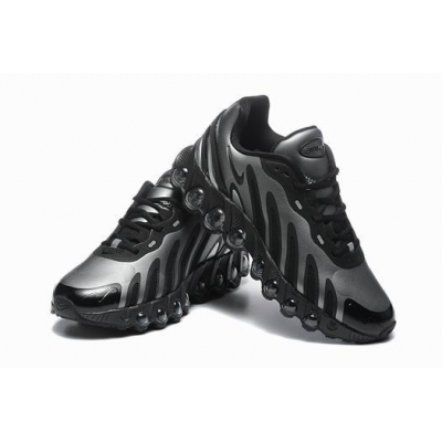 bulk wholesale nike air max DN women shoes->nike air max->Sneakers
