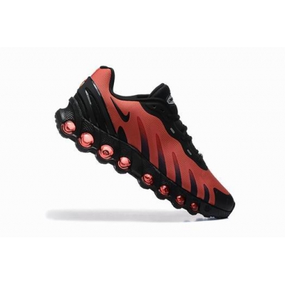 bulk wholesale nike air max DN women shoes->nike air max->Sneakers