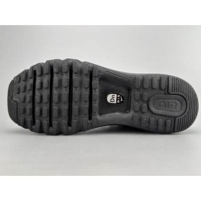 bulk wholesale nike air max DN women shoes->nike air max->Sneakers