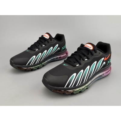 bulk wholesale nike air max DN women shoes->nike air max->Sneakers
