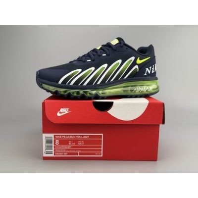 bulk wholesale nike air max DN women shoes->nike air max->Sneakers