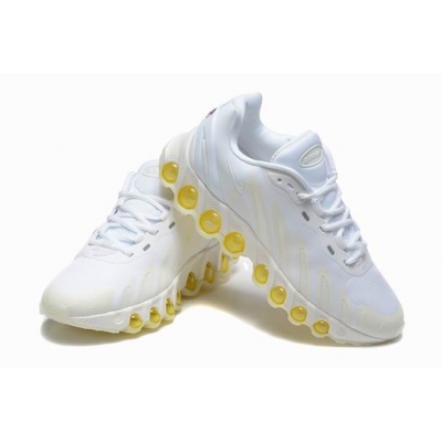 bulk wholesale nike air max DN women shoes->nike air max->Sneakers