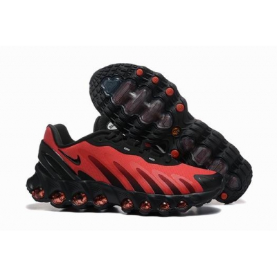 bulk wholesale nike air max DN women shoes->nike air max->Sneakers