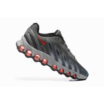 bulk wholesale nike air max DN women shoes->nike air max->Sneakers