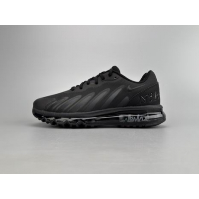 cheap nike air max DN  2027 wholesale online->nike air max->Sneakers
