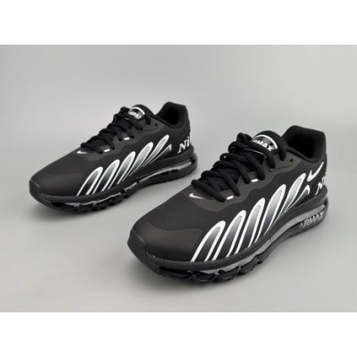 cheap nike air max DN  2027 wholesale online->nike air max->Sneakers