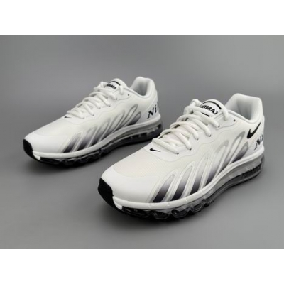 cheap nike air max DN  2027 wholesale online->nike air max->Sneakers