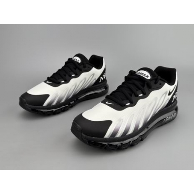 cheap nike air max DN  2027 wholesale online->nike air max->Sneakers