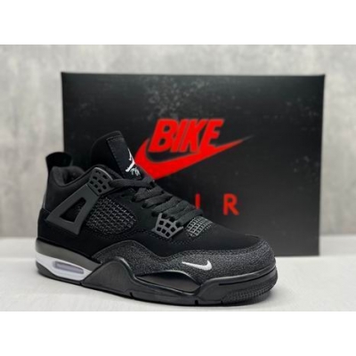 cheap wholesale nike air jordan 4 shoes from china->nike air max->Sneakers