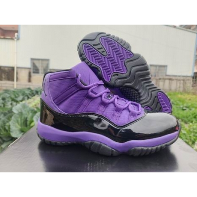 buy wholesale nike air jordan women shoes from china->nike air jordan->Sneakers