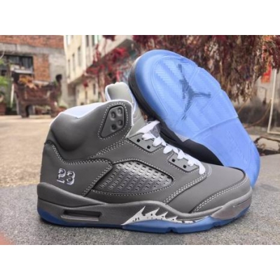 china wholesale air jordan men shoes online->nike air jordan->Sneakers