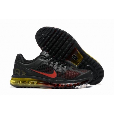 china wholesale Nike Air max 2013 shoes free shipping->nike air max->Sneakers