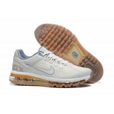 china wholesale nike women shoes->nike air max->Sneakers