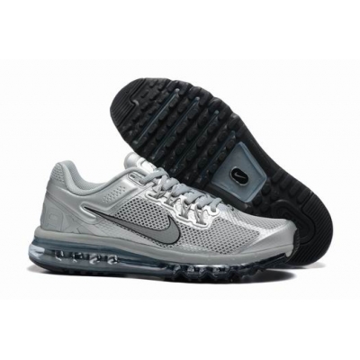 china wholesale nike women shoes->nike air max->Sneakers