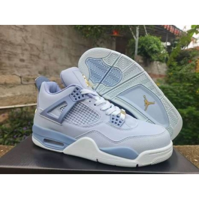 cheap wholesale nike air jordan 4 shoes discount from china->nike air max->Sneakers