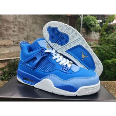 cheap wholesale nike air jordan 4 shoes discount from china->nike air max->Sneakers