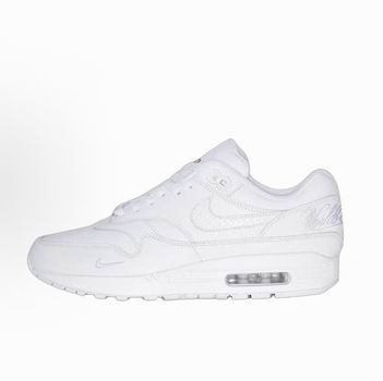 china wholesale Nike Air max 87 shoes discount->nike air max 87->Sneakers