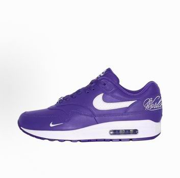 free shipping nike air max 87 women shoes wholesale in china->nike air max 87->Sneakers