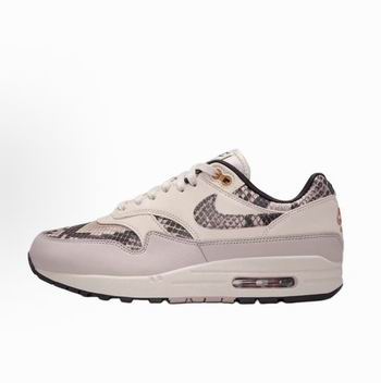 free shipping nike air max 87 women shoes wholesale in china->nike air max 87->Sneakers