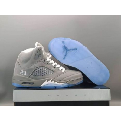buy and sell nike air jordan 5 shoes online->nike air max 87->Sneakers