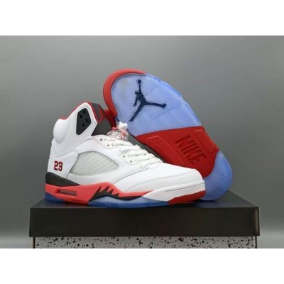 buy and sell nike air jordan 5 shoes online->nike air max 87->Sneakers