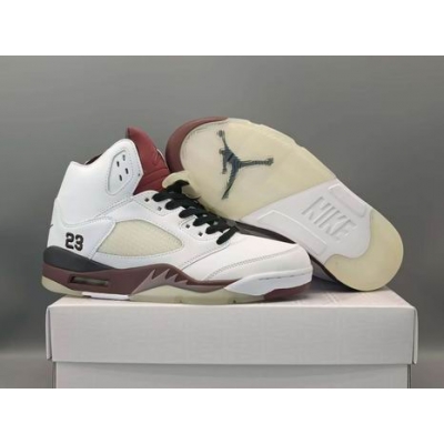 buy and sell nike air jordan 5 shoes online->nike air jordan->Sneakers