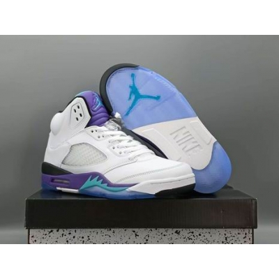buy and sell nike air jordan 5 shoes online->nike air jordan->Sneakers