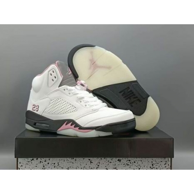 buy and sell nike air jordan 5 shoes online->nike air jordan->Sneakers