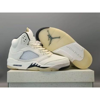 discount wholesale nike air jordan 5 women shoes->nike air jordan->Sneakers