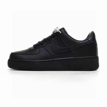 china cheap nike Air Force One shoes free shipping->air force one->Sneakers
