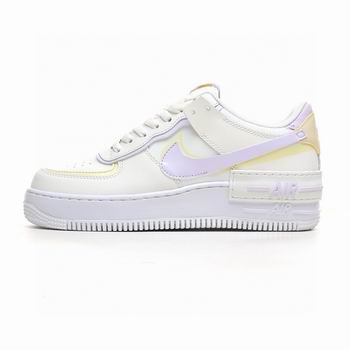 china cheap nike Air Force One shoes free shipping->air force one->Sneakers